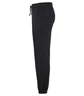 Miniatyrbilde 2 av Black Clique Basic Active Joggebukse Barn
