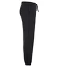 Miniatyrbilde 3 av Black Clique Basic Active Joggebukse Barn