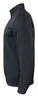 Miniatyrbilde 2 av Black Clique Basic Active Half-Zip Genser Barn