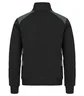 Miniatyrbilde 1 av Pistol Clique Ambition Half-Zip Genser