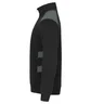 Miniatyrbilde 2 av Pistol Clique Ambition Half-Zip Genser