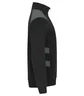 Miniatyrbilde 3 av Pistol Clique Ambition Half-Zip Genser