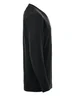 Miniatyrbilde 3 av Black Clique Aston Strikkegenser