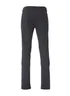 Miniatyrbilde 1 av Black Clique 5-Pocket Stretch Bukse
