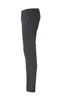 Miniatyrbilde 2 av Black Clique 5-Pocket Stretch Bukse