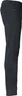 Miniatyrbilde 3 av Black Clique 5-Pocket Stretch Bukse