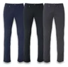 Miniatyrbilde 7 av Black Clique 5-Pocket Stretch Bukse