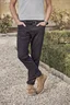 Miniatyrbilde 10 av Black Clique 5-Pocket Stretch Bukse