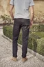 Miniatyrbilde 11 av Black Clique 5-Pocket Stretch Bukse