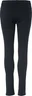 Miniatyrbilde 1 av Black Clique 5-Pocket Stretch Bukse Dame