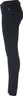 Miniatyrbilde 2 av Black Clique 5-Pocket Stretch Bukse Dame