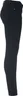 Miniatyrbilde 3 av Black Clique 5-Pocket Stretch Bukse Dame