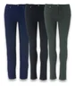 Miniatyrbilde 12 av Black Clique 5-Pocket Stretch Bukse Dame