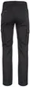 Miniatyrbilde 1 av Black Clique Cargo Pocket Bukse