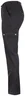 Miniatyrbilde 2 av Black Clique Cargo Pocket Bukse