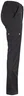 Miniatyrbilde 3 av Black Clique Cargo Pocket Bukse