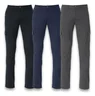 Miniatyrbilde 6 av Black Clique Cargo Pocket Bukse