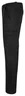 Miniatyrbilde 2 av Black Clique Cargo Pocket Stretch Bukse