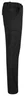 Miniatyrbilde 3 av Black Clique Cargo Pocket Stretch Bukse