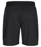 Miniatyrbilde 1 av Black Clique Basic Active Shorts