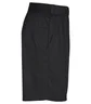 Miniatyrbilde 3 av Black Clique Basic Active Shorts