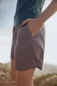 Miniatyrbilde 6 av Black Clique Basic Active Shorts