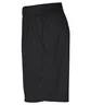 Miniatyrbilde 2 av Black Clique Basic Active Shorts Barn