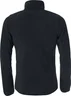 Miniatyrbilde 1 av Black Clique Basic Polar Fleecejakke