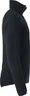 Miniatyrbilde 3 av Black Clique Basic Polar Fleecejakke