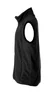 Miniatyrbilde 2 av Black Clique Basic Polar Fleecevest
