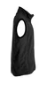 Miniatyrbilde 3 av Black Clique Basic Polar Fleecevest