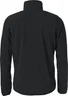 Miniatyrbilde 1 av Black Clique Basic Micro Fleecejakke