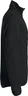 Miniatyrbilde 3 av Black Clique Basic Micro Fleecejakke