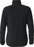 Miniatyrbilde 1 av Black Clique Basic Micro Fleecejakke Dame