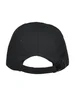 Miniatyrbilde 1 av Black Clique Davis Caps