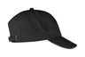 Miniatyrbilde 3 av Black Clique Davis Caps