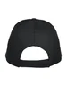Miniatyrbilde 1 av Black Clique Texas Caps