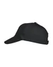 Miniatyrbilde 2 av Black Clique Texas Caps