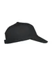 Miniatyrbilde 3 av Black Clique Texas Caps