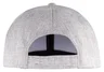 Miniatyrbilde 2 av Ash Clique Melange Caps