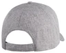 Miniatyrbilde 1 av Ash Clique Melange Caps