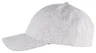 Miniatyrbilde 3 av Ash Clique Melange Caps