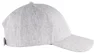 Miniatyrbilde 4 av Ash Clique Melange Caps