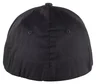 Miniatyrbilde 3 av Black Clique Flexifit Caps