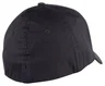 Miniatyrbilde 1 av Black Clique Flexifit Caps