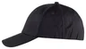 Miniatyrbilde 4 av Black Clique Flexifit Caps
