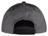 Miniatyrbilde 2 av Reflective Clique Reflective Caps