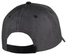 Miniatyrbilde 1 av Reflective Clique Reflective Caps