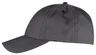 Miniatyrbilde 3 av Reflective Clique Reflective Caps