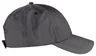 Miniatyrbilde 4 av Reflective Clique Reflective Caps